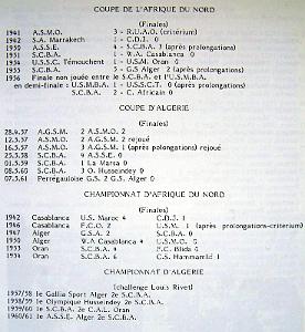 Oran documents divers 918